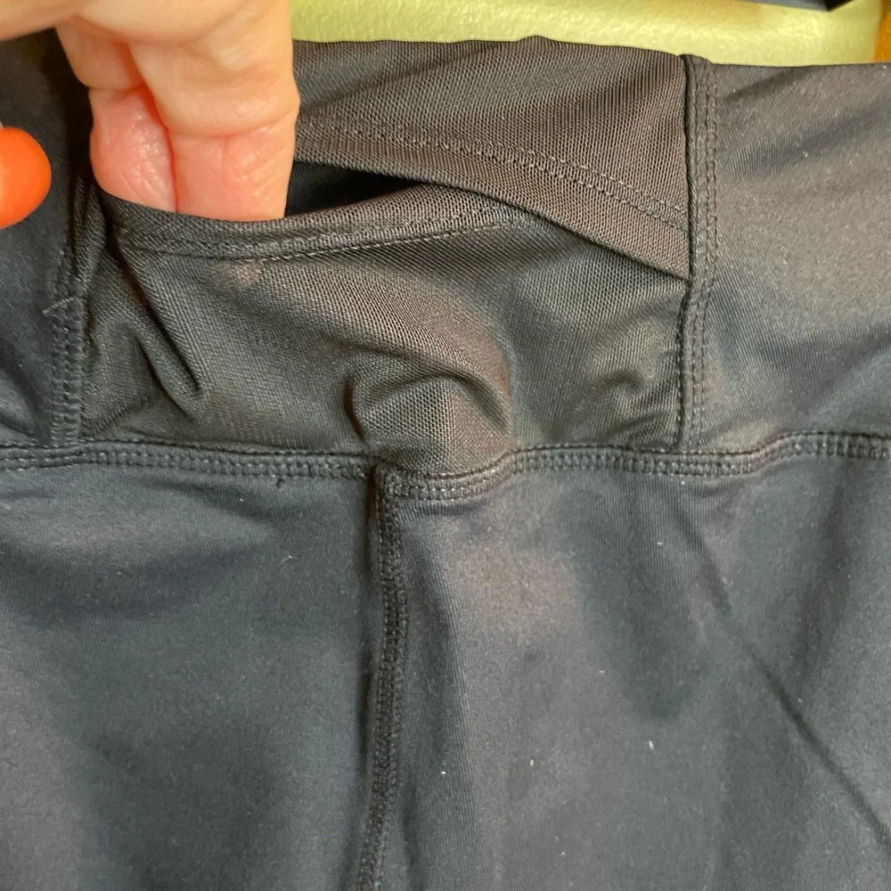 Avia Leggings - Size S - Picture 9 of 11